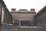 067 - Pergamonmuseum.jpg